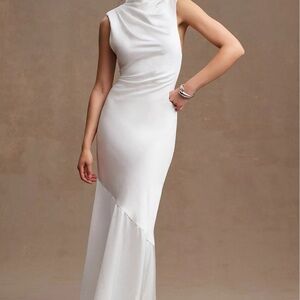 Significant Other Lana Gown